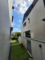 Victoria Park Villas (D10), Semi-Detached #575953811